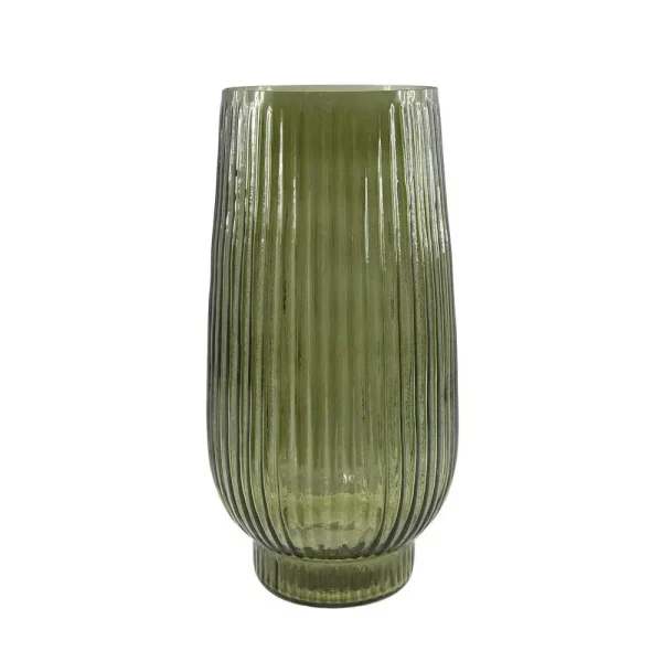 Portavela 14 x 14 x 27 cm