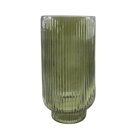 Portavela 14 x 14 x 27 cm