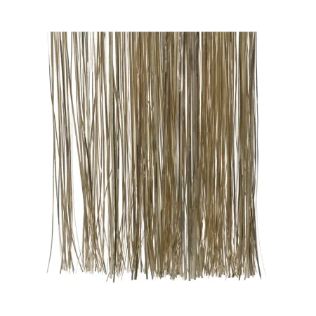 Guirnalda 0,1 x 50 x 40 cm