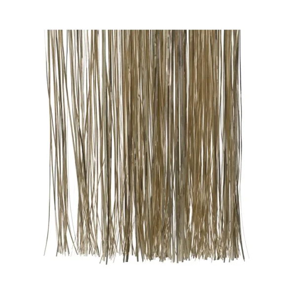 Guirnalda 0,1 x 50 x 40 cm