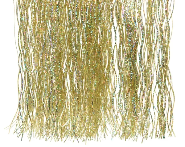 Guirnalda 0,1 x 50 x 40 cm