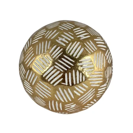 Fig. bola decorativa