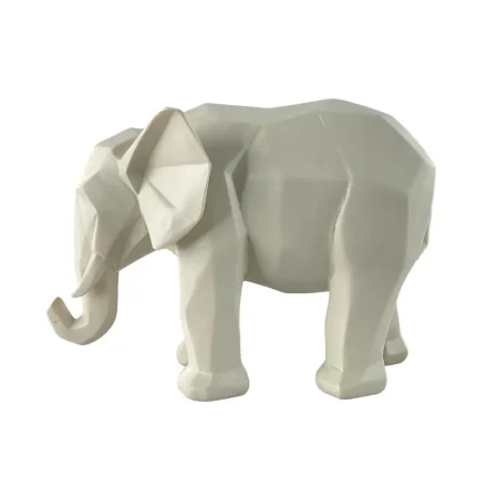 Figura decorativa 28 x 14 x 20 cm