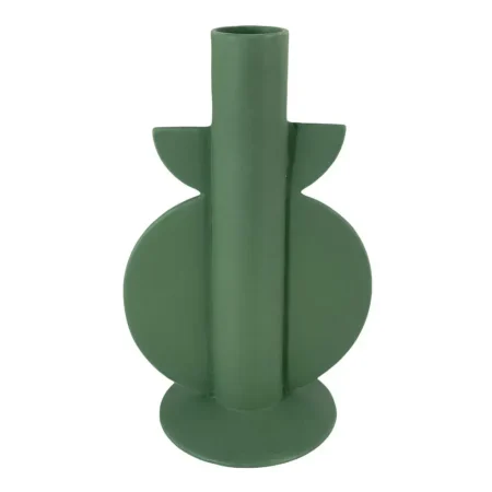 Florero 19,3 x 14,5 x 30,2 cm