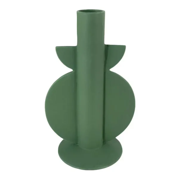 Florero 19,3 x 14,5 x 30,2 cm