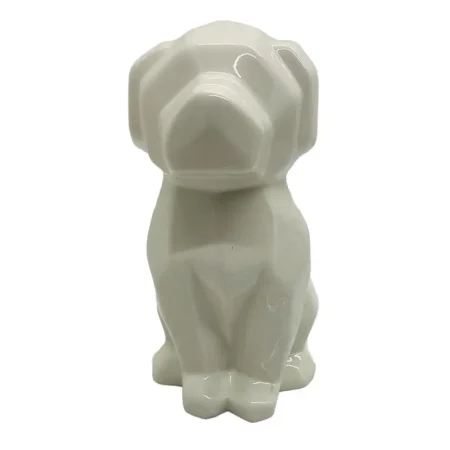 Figura decorativa 10 x 15 x 19,5 cm