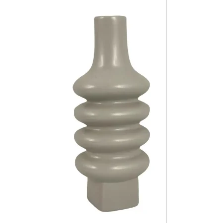 Florero 11 x 8,6 x 26,2 cm