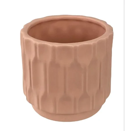 Florero 9,5 x 9,5 x 8,5 cm