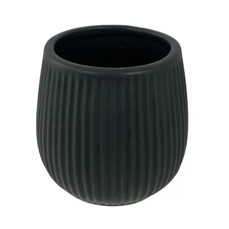 Florero 9,5 x 9,5 x 8,5 cm