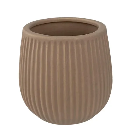 Florero 9,5 x 9,5 x 8,5 cm