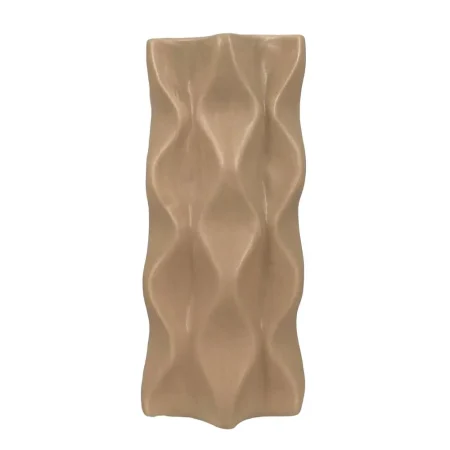 Florero 9,5 x 9,5 x 20 cm