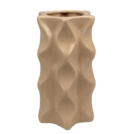 Florero 8,7 x 8,7 x 15,5 cm