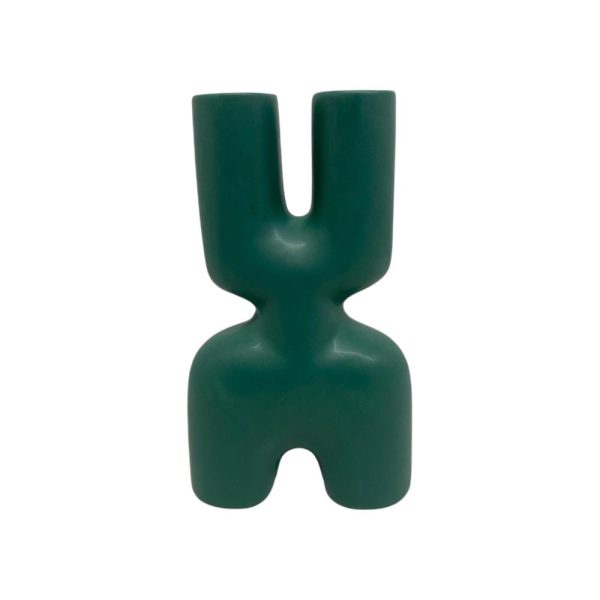 Jarr?n 14,5 x 6,5 x 24,5 cm