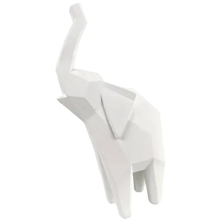 Figura decorativa 17,5 x 7,5 x 32 cm