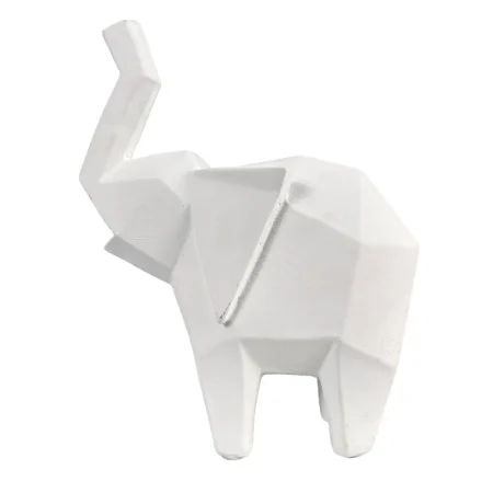 Figura decorativa 16 x 7 x 20 cm