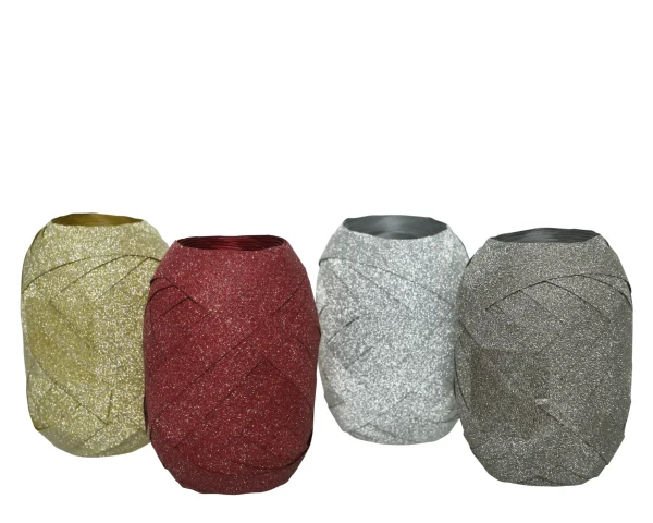 Cinta de 2000 x 1 x 0,10 cm