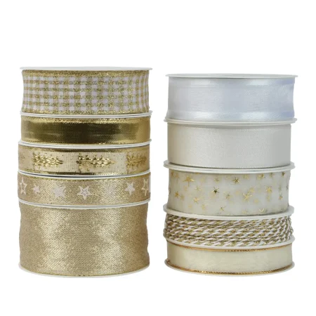 Cintas para el arbol 400x1,5x0,2cm