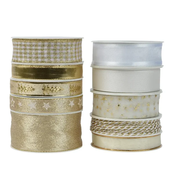 Cintas para el arbol 400x1,5x0,2cm