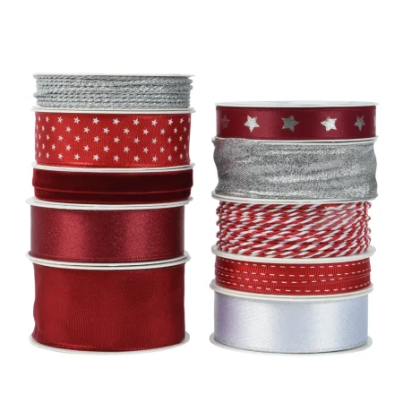 Cintas para el arbol 400x1,5x0,2cm