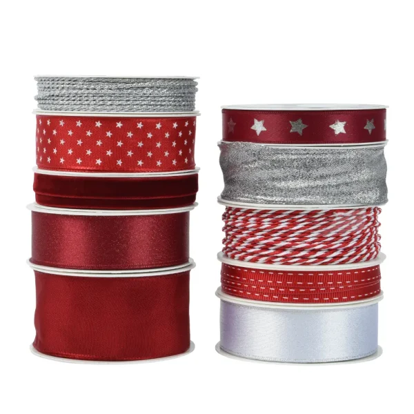 Cintas para el arbol 400x1,5x0,2cm