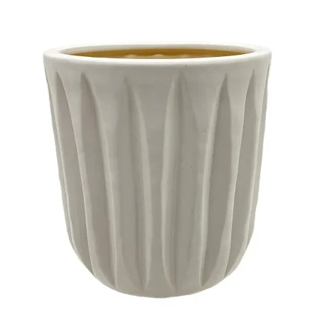 Pote 14,5 x 14,5 x 15 cm