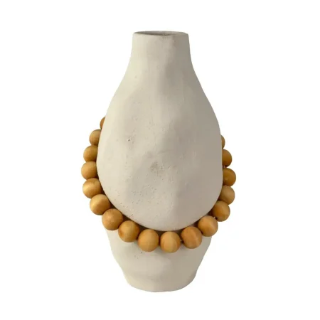 Florero 22 x 20 x 35 cm