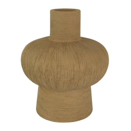 Florero 17 x 17 x 20,5 cm