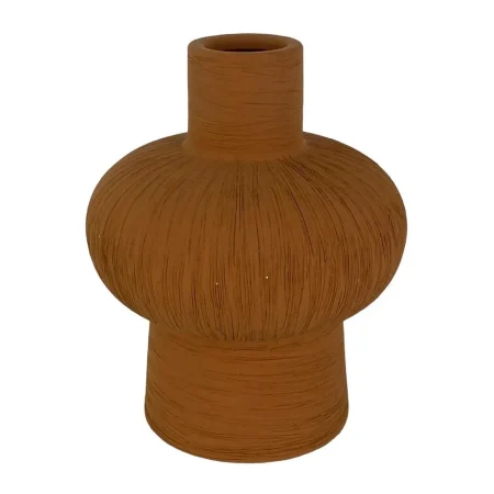 Florero 13,5 x 13,5 x 16,5 cm