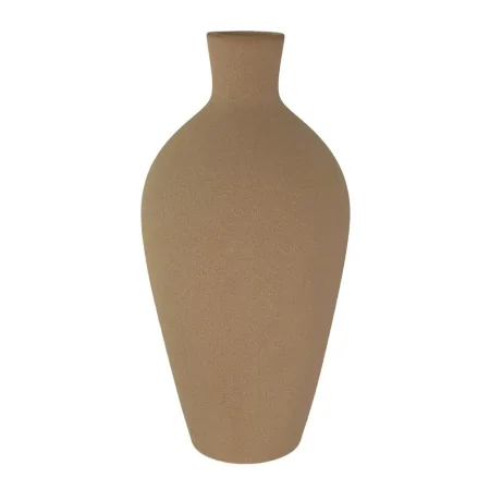 Florero 13,7 x 13,7 x 28,3 cm