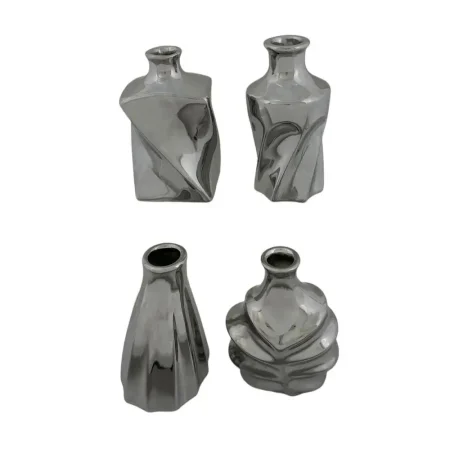 Adorno decorativo 12 x 13 x 10 cm