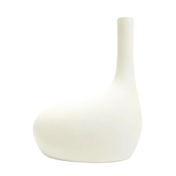 Figura decorativa 40 x 20 x 50 cm