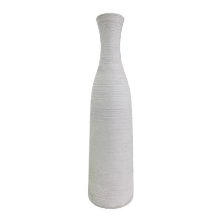 Figura decorativa 12,8 x 12,8 x 48,5 cm