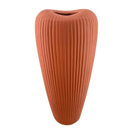 Florero 16,5 x 16,5 x 38 cm