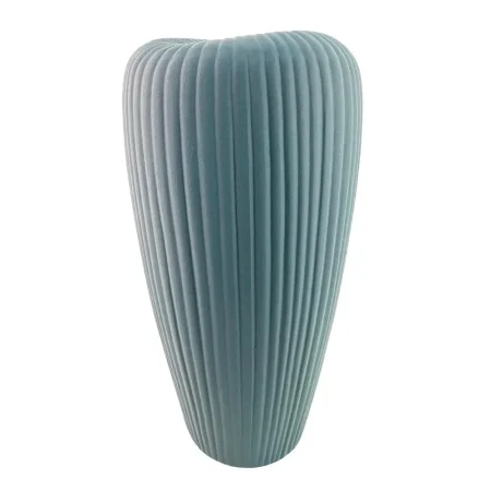 Figura decorativa 15 x 15 x 30 cm