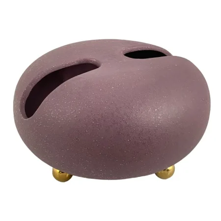 Florero 22,5 x 22,5 x 14 cm