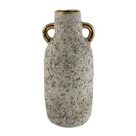 Florero 15,5 x 15,5 x 35 cm