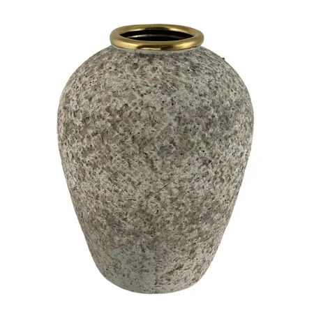 Florero 22 x 22 x 29 cm