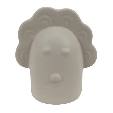 Figura decorativa 11,2  x  7  x  12  cm