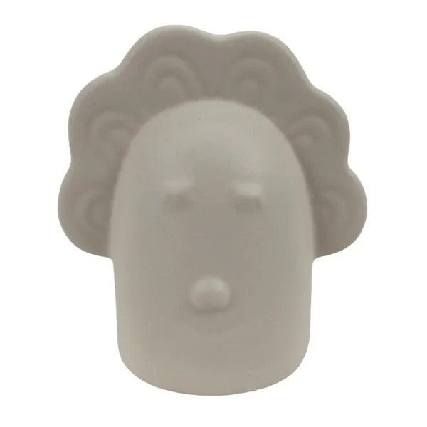 Figura decorativa 11,2  x  7  x  12  cm