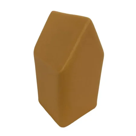 Figura decorativa 4,5  x  4,5  x  10  cm