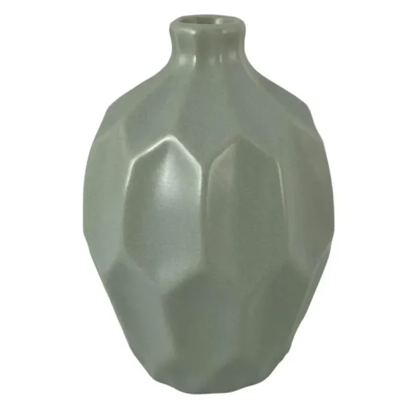 Florero 7,5 x 7,5 x 11 cm