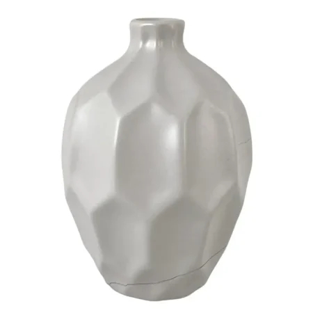 Florero 7,5 x 7,5 x 11 cm