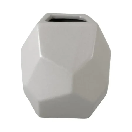 Florero 8,5 x 8,3 x 9 cm