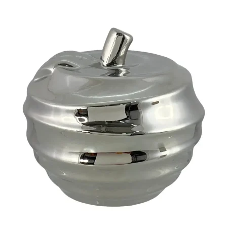 Figura decorativa 14,1 x 14,1 x 12,8 cm