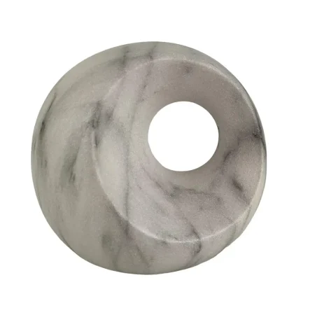 Figura decorativa 12,5  x  11,6  x  11,8  cm