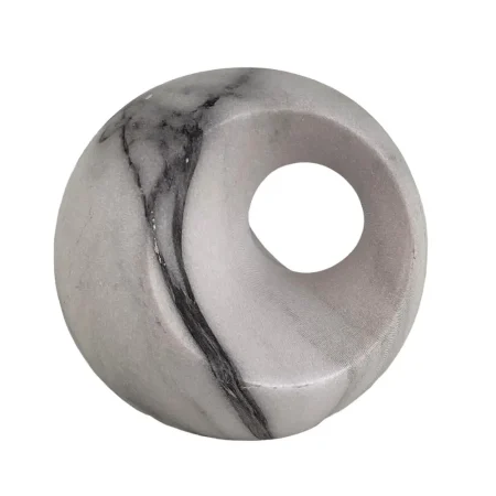 Figura decorativa 10,5  x  10,5  x  10  cm