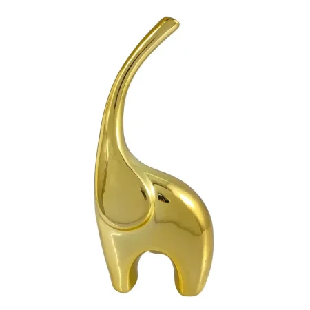 Figura decorativa 8,2 x 5,8 x 20,5 cm