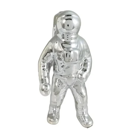 Figura decorativa 11 x 8,5 x 22,5 cm