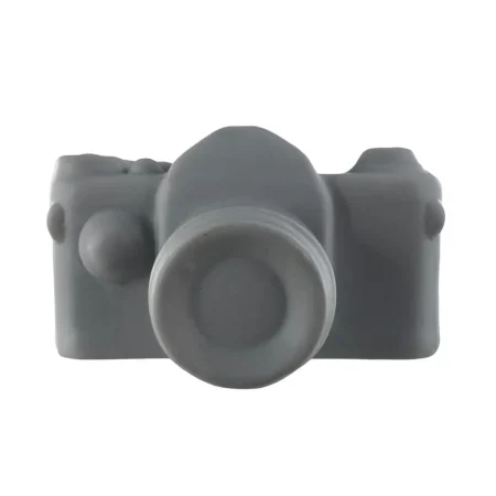 Figura decorativa 16  x  12  x  9,5  cm