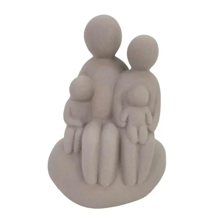 Figura decorativa 15 x 11 x 21 cm